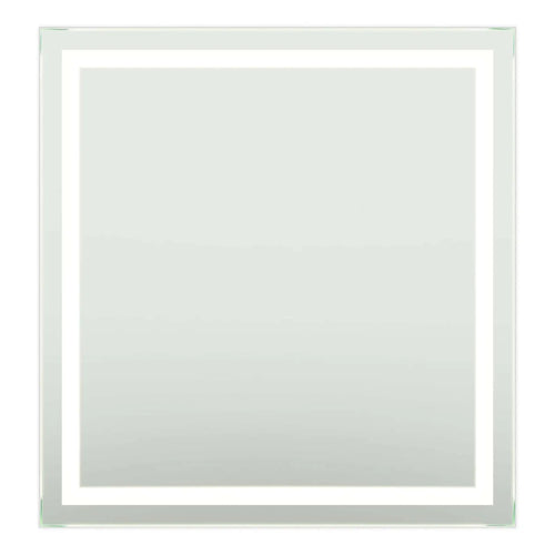 LED Mirror - Carlton by Wyndham (WCZLEDWSDSL3436)