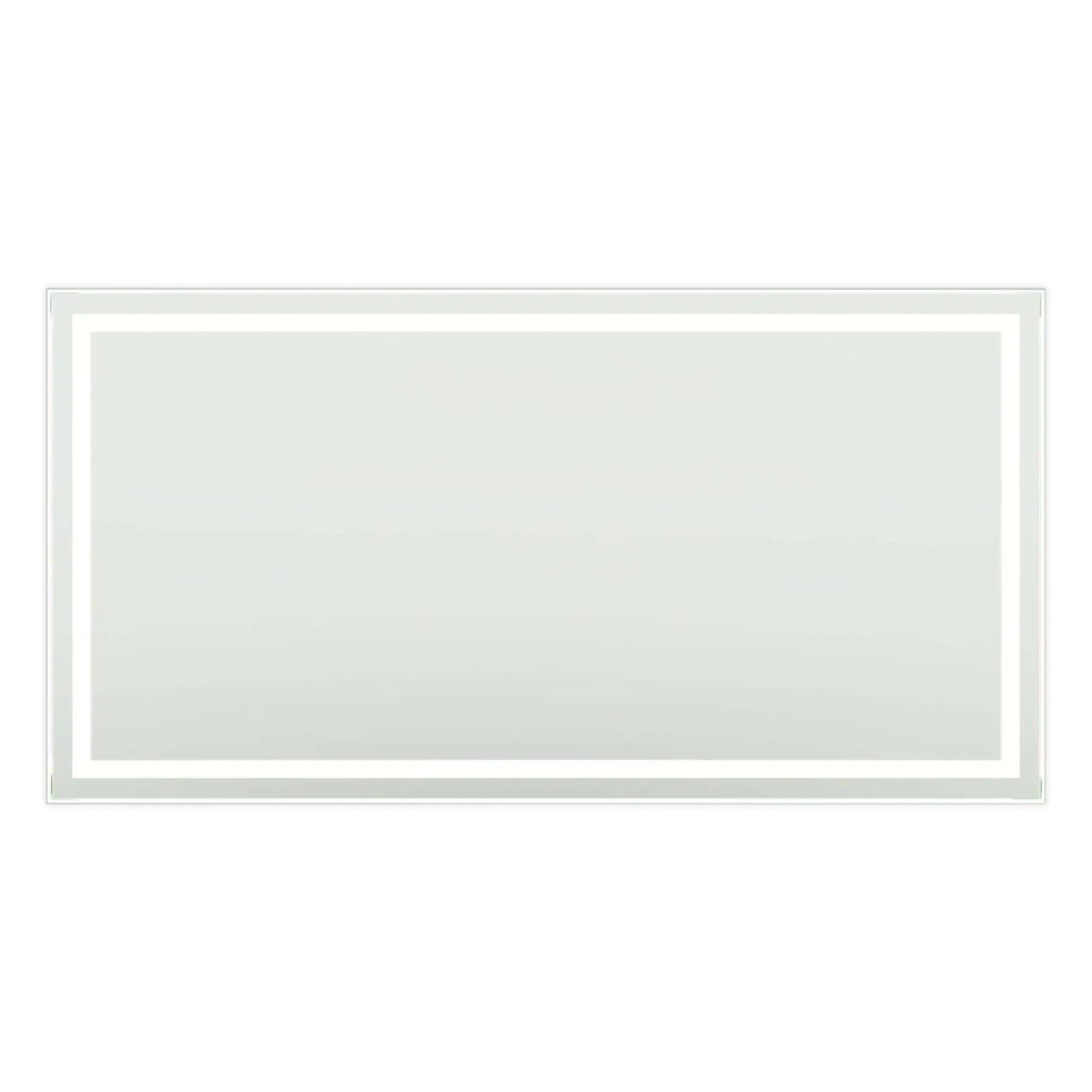 LED Mirror - Carlton by Wyndham (WCZLEDWSDSL7036) image