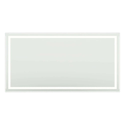 LED Mirror - Carlton by Wyndham (WCZLEDWSDSL7036) image