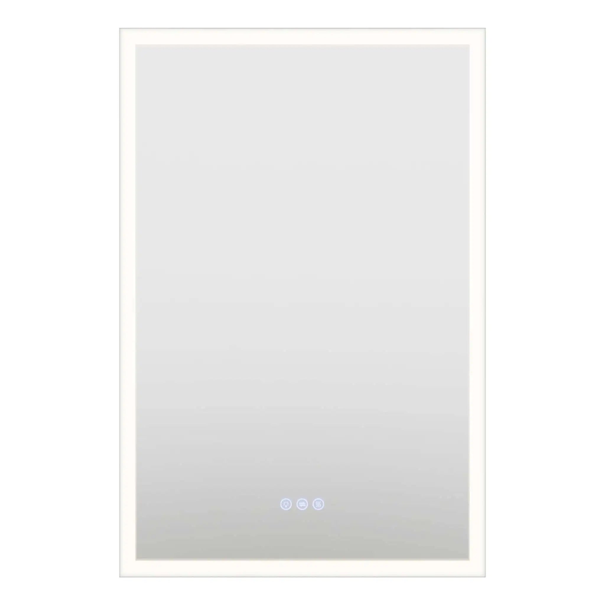 LED Mirror - Element by Wyndham (WCZLEDCHM2436) image
