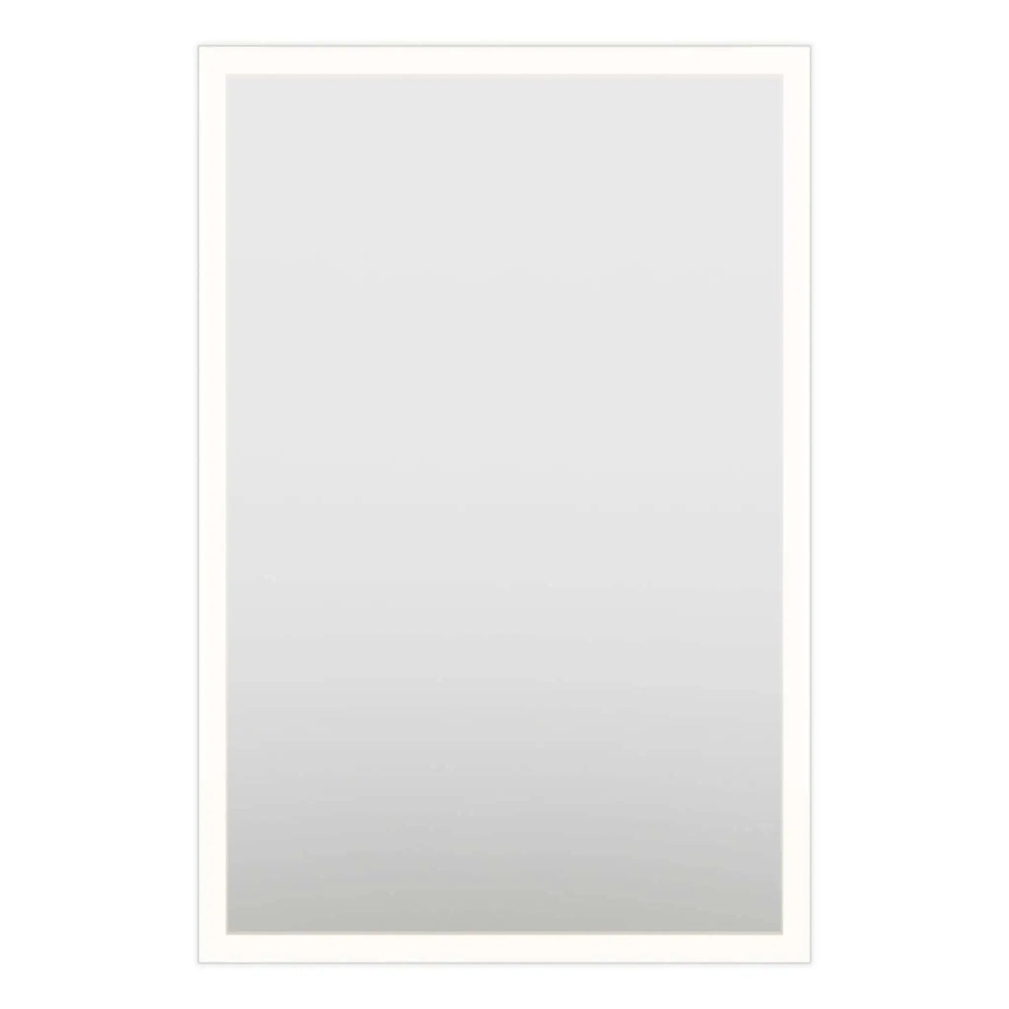 LED Mirror - Hilton by Wyndham (WCZLEDWSDPL2436) image