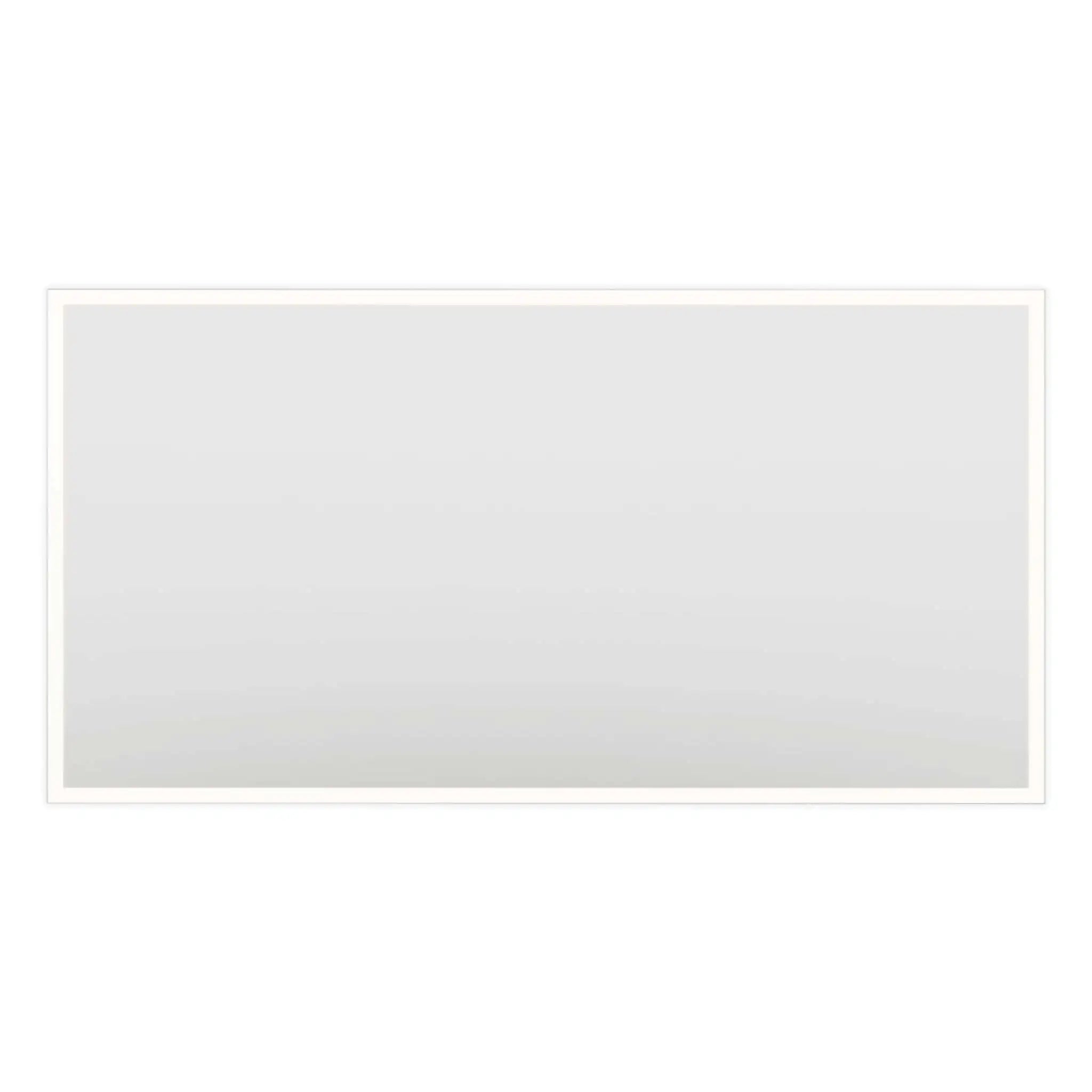 LED Mirror - Hilton by Wyndham (WCZLEDWSDPL7036) image