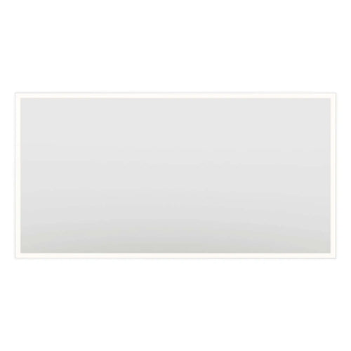 LED Mirror - Hilton by Wyndham (WCZLEDWSDPL7036)