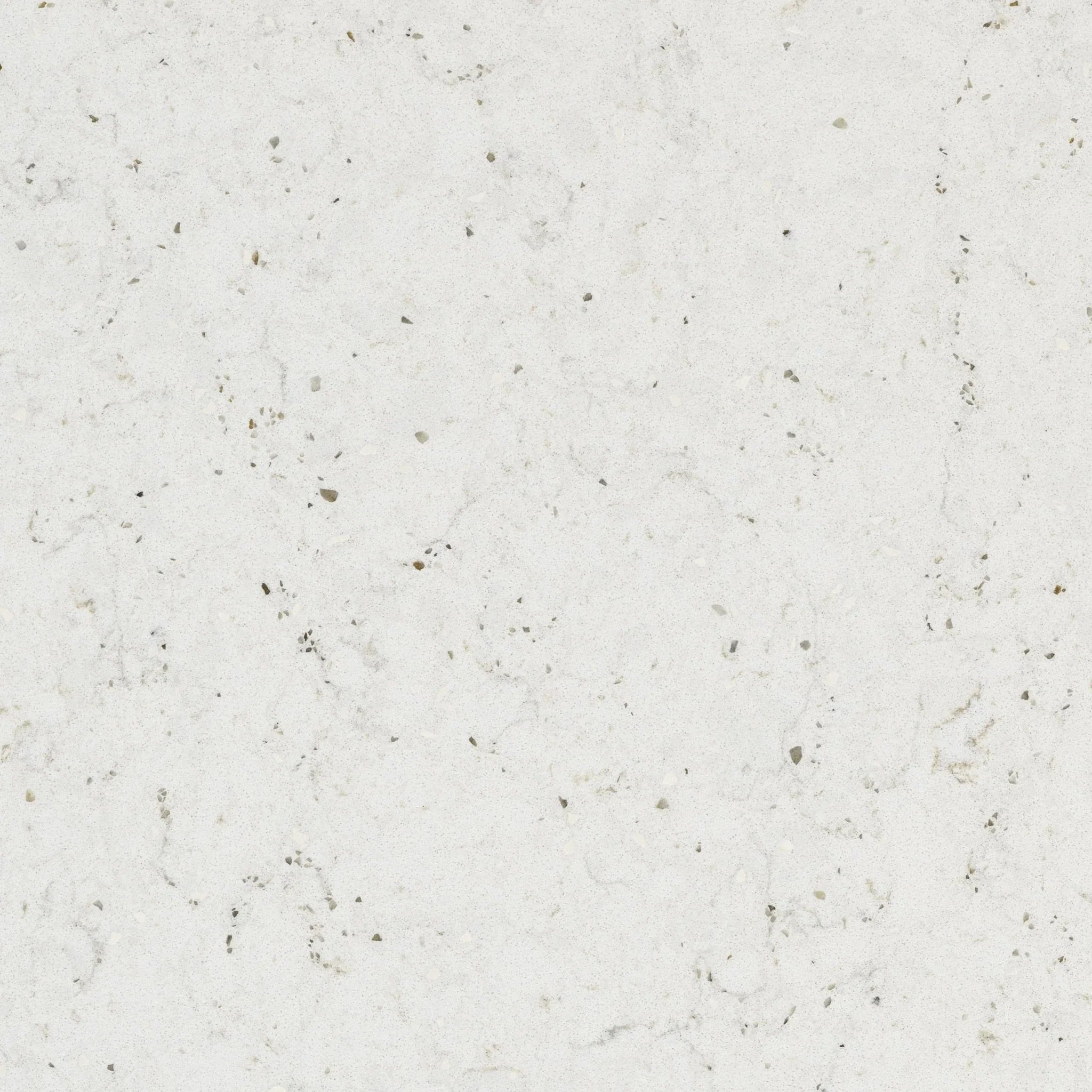 Lime Delight Silestone Mineral Hybriq+Â® Surface - Buy A Sample - AURA Modern Home