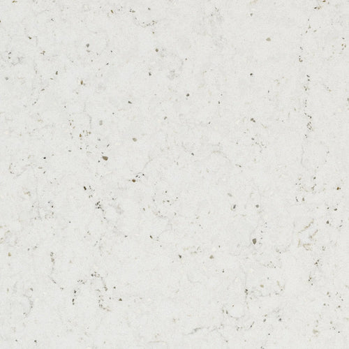 Lime Delight Silestone Mineral Hybriq+® Surface - Buy A Sample