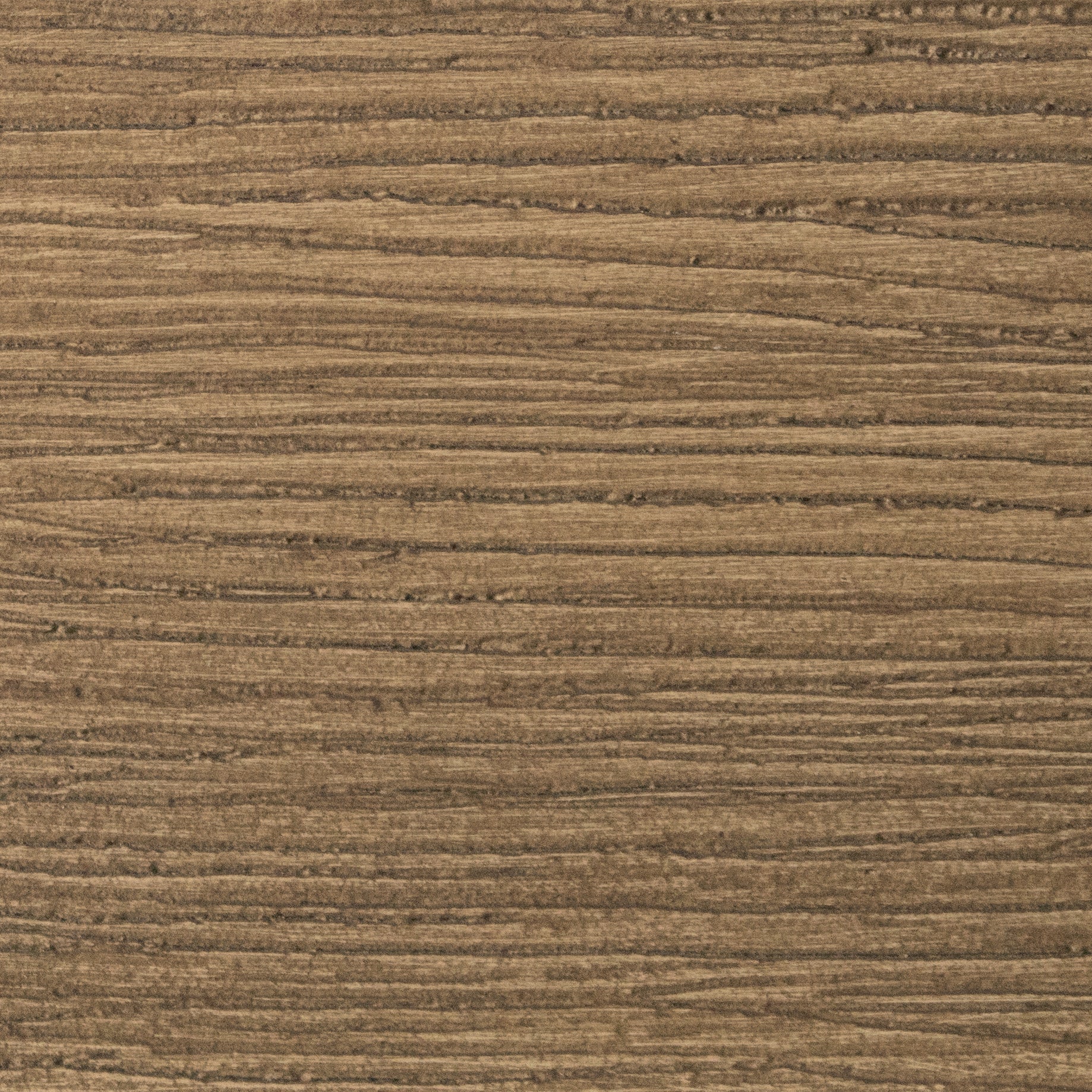 Pebble Oak Wood - Buy A Sample