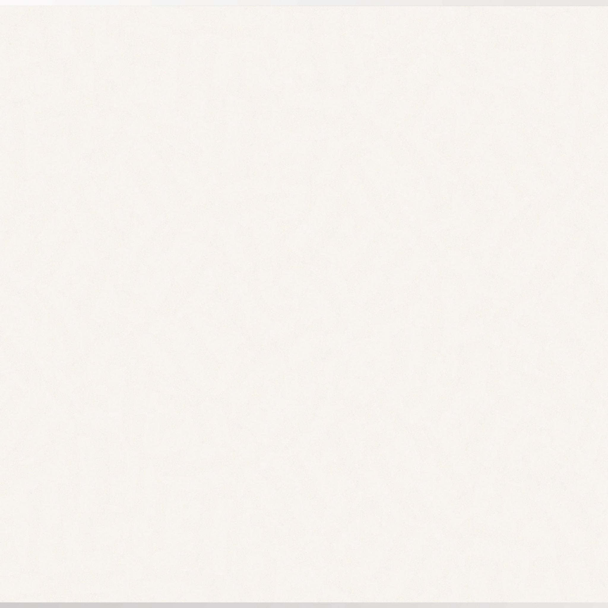 White Zeus Silestone Stone Top - Buy A Sample