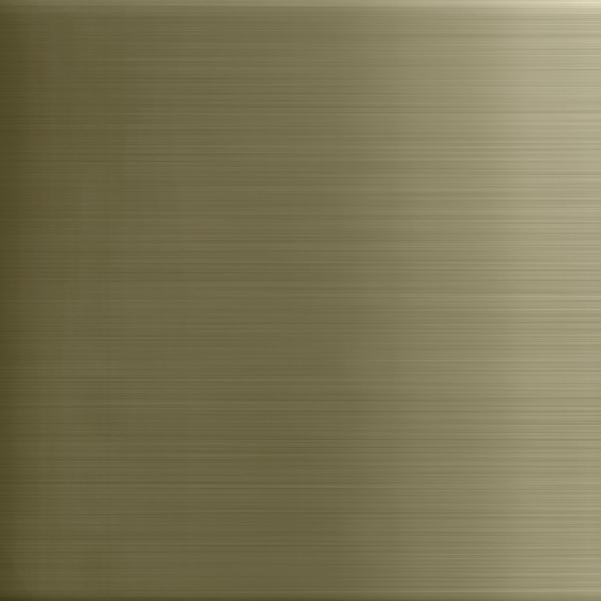 Champagne Brass Metal - Buy A Sample