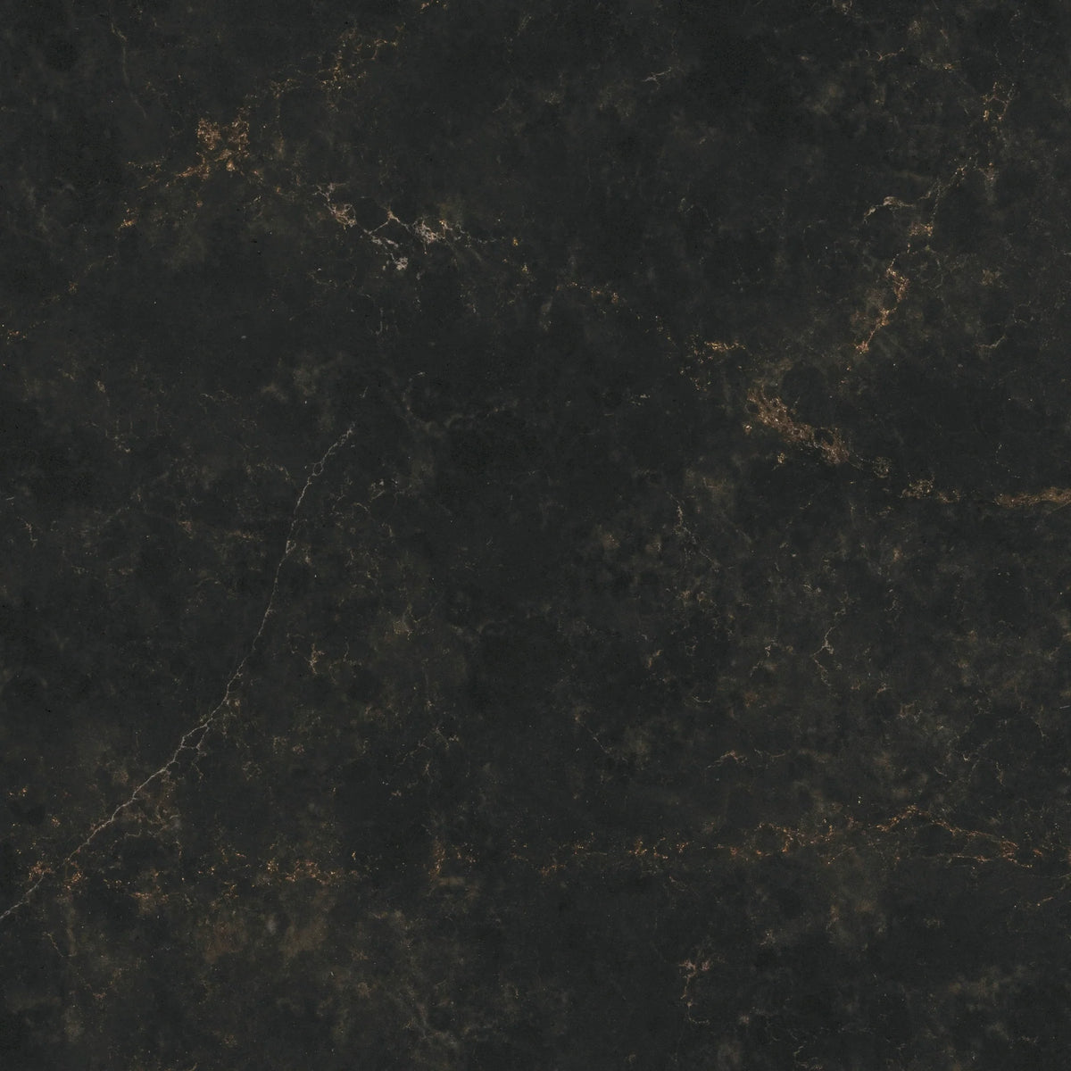 Phantome Eclos Mineral Top - Buy A Sample