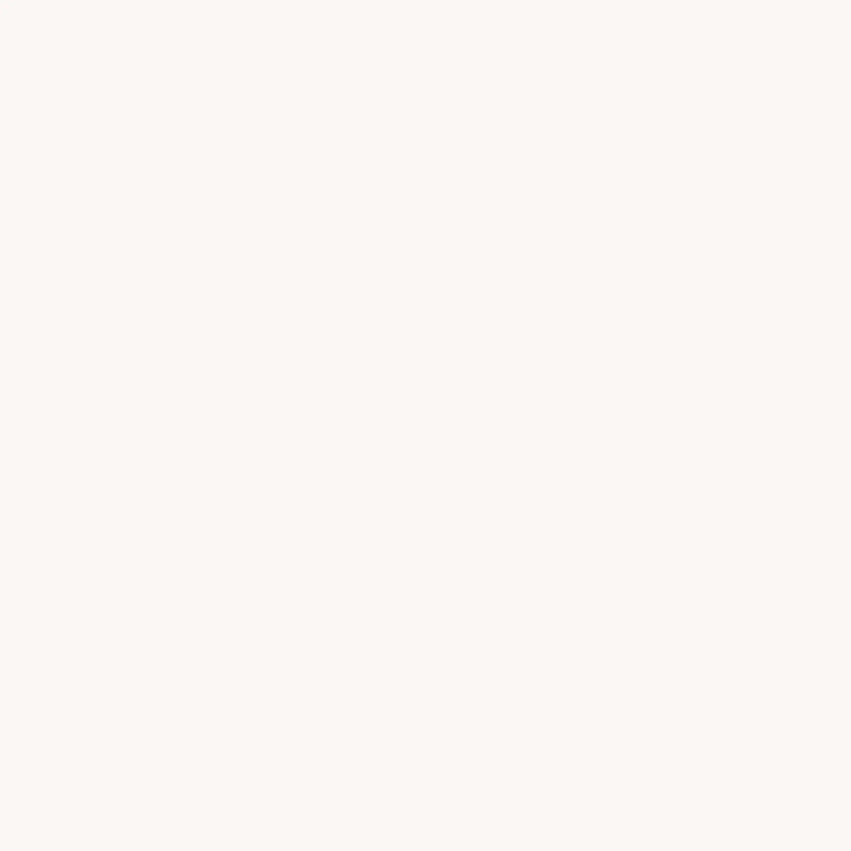Polished White - Buy A Sample