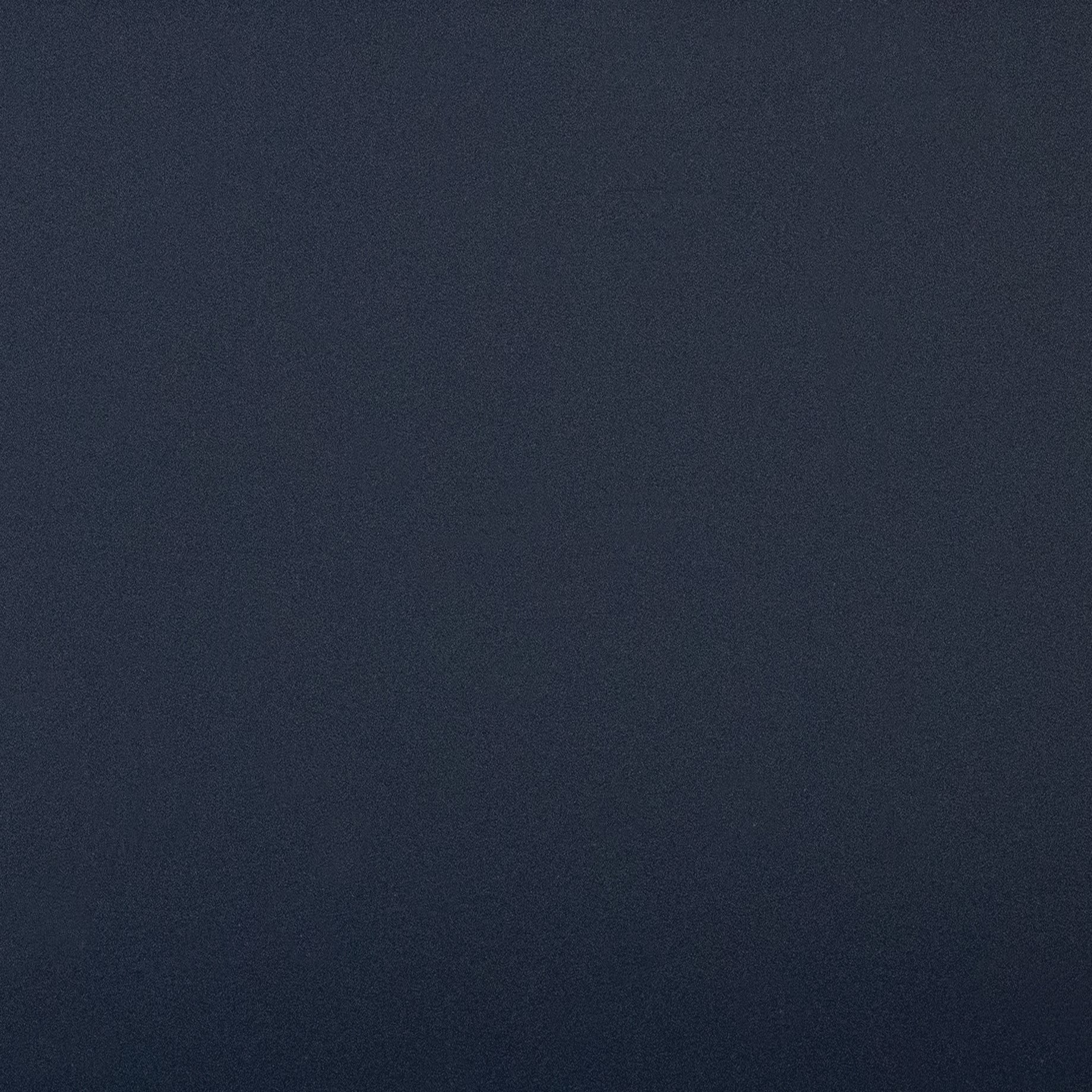 Victory Blue Wood - Buy A Sample