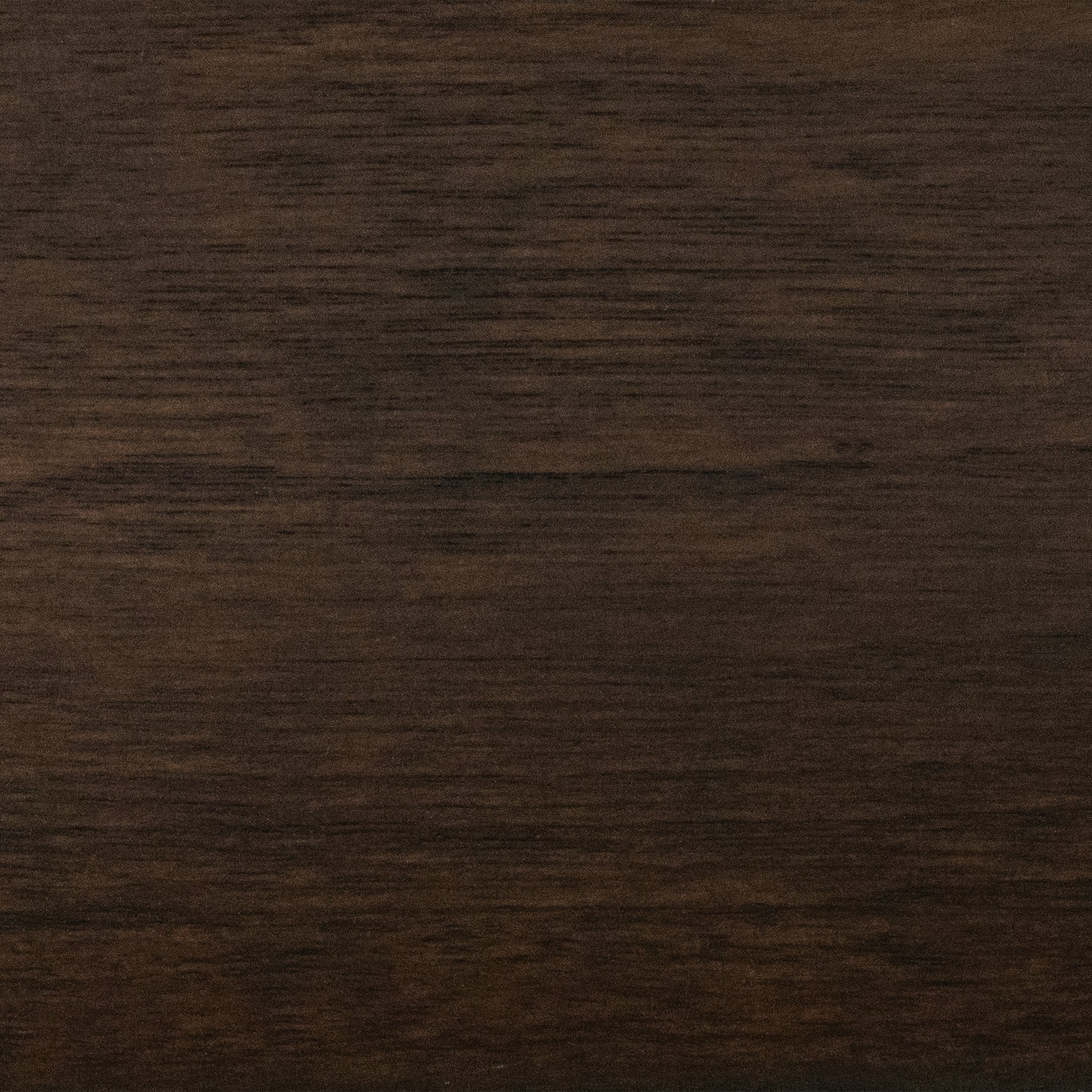 Burnished Mahogany Wood - Buy A Sample