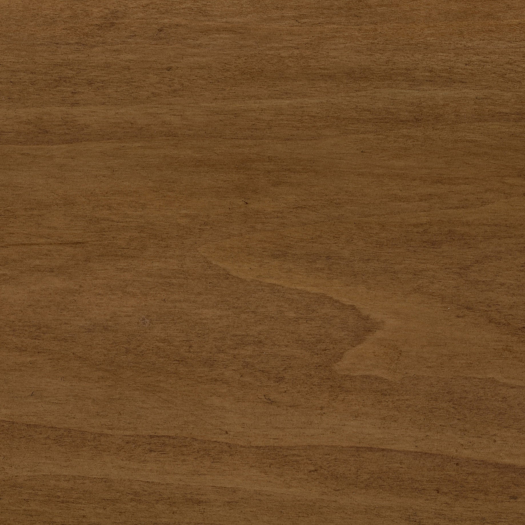 Honey Oak Wood - Buy A Sample