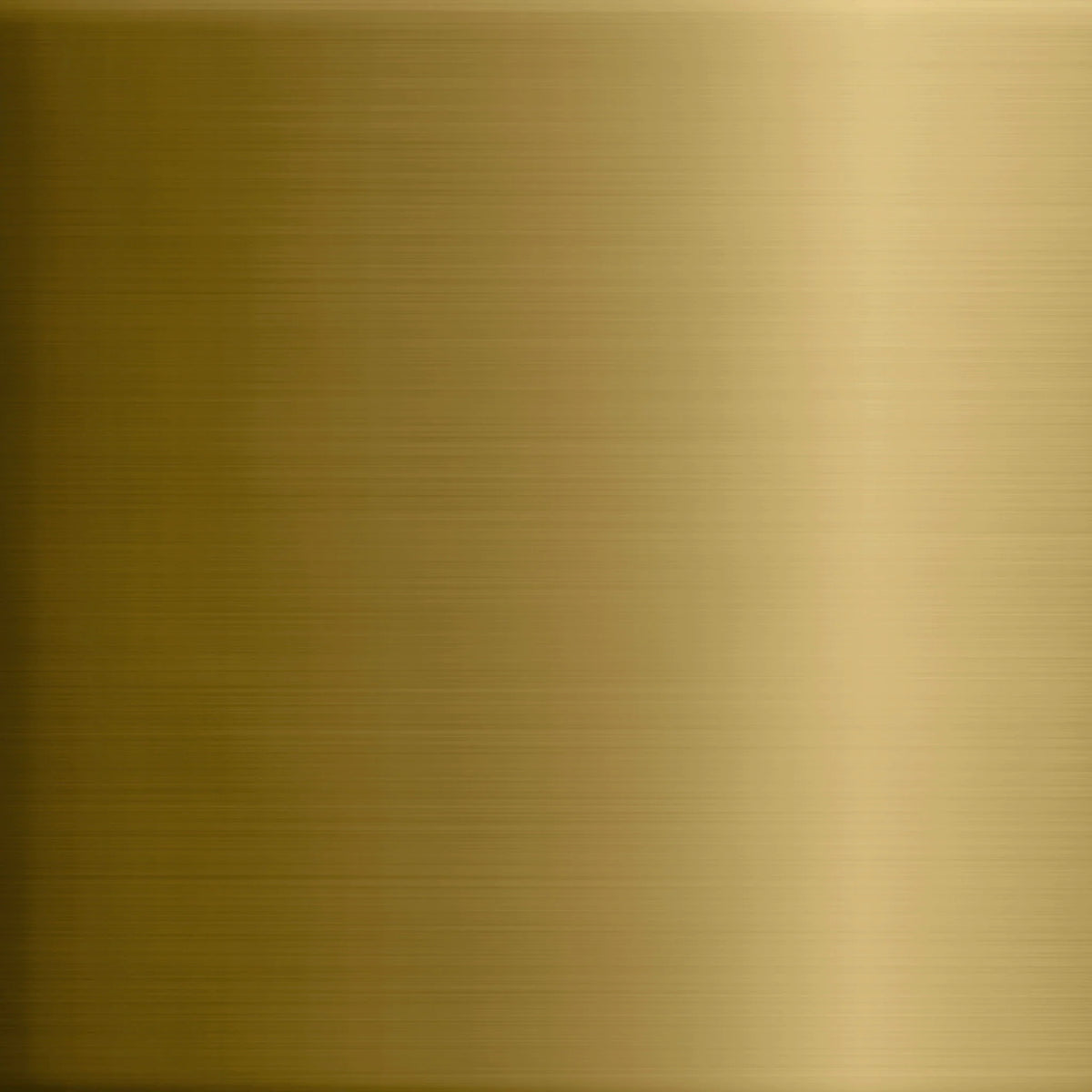 Radiant Gold - Buy A Sample