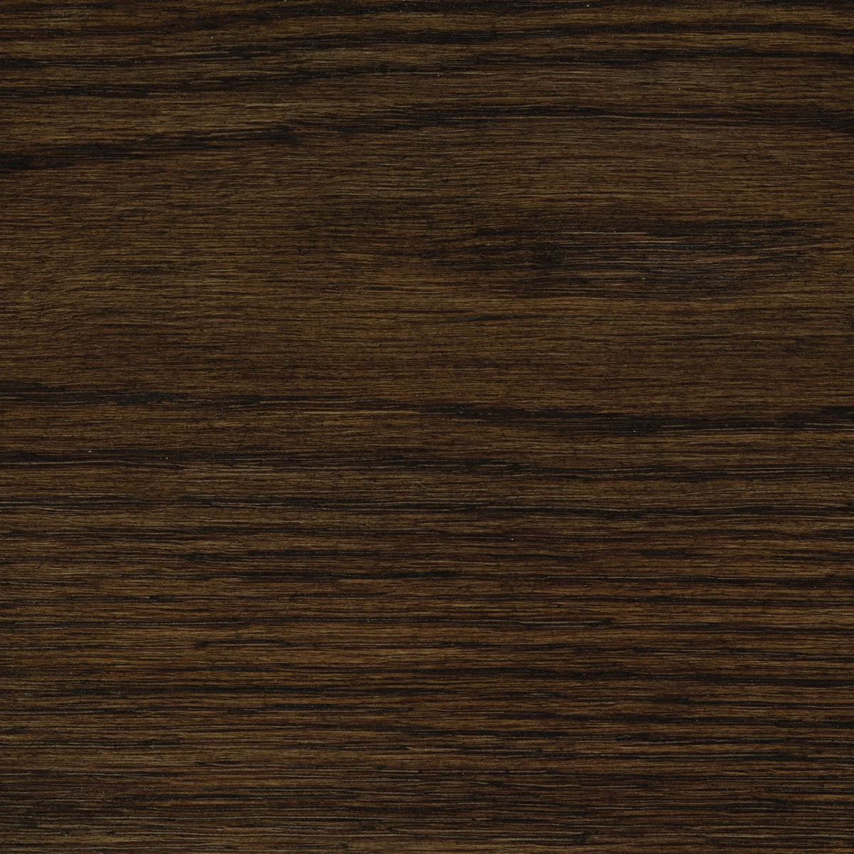 Sable Oak - Buy A Sample