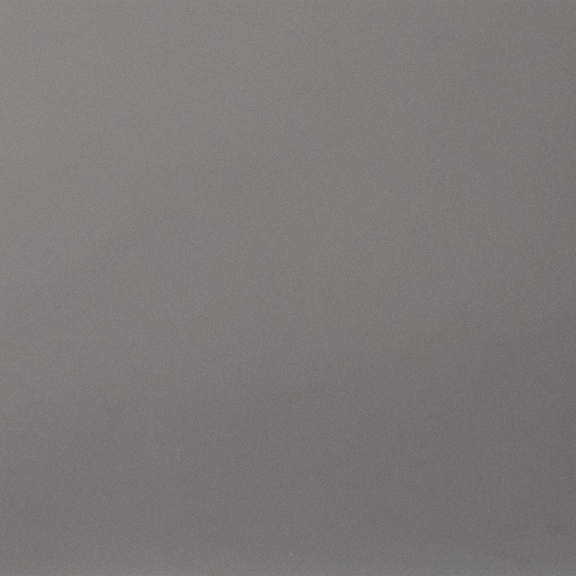 Grey Smoke Wood - Buy A Sample