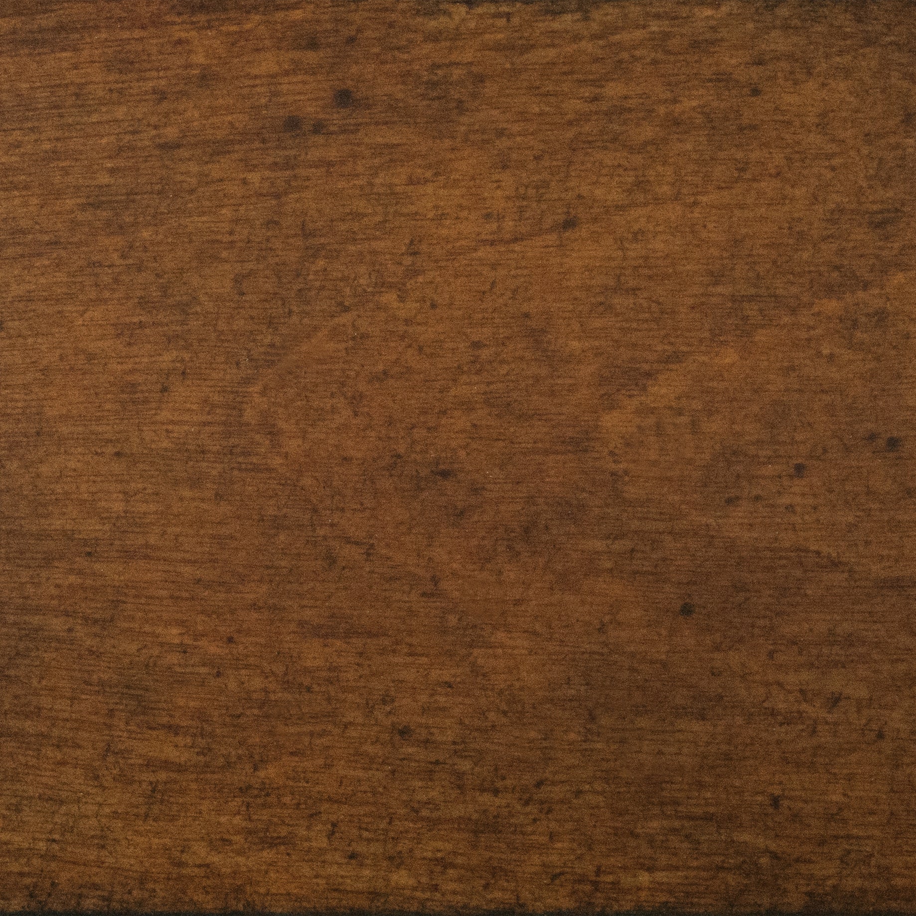 Warm Cherry Wood - Buy A Sample
