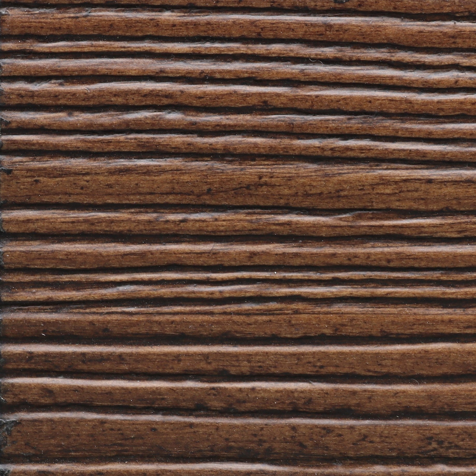 Sable Wood - Buy A Sample