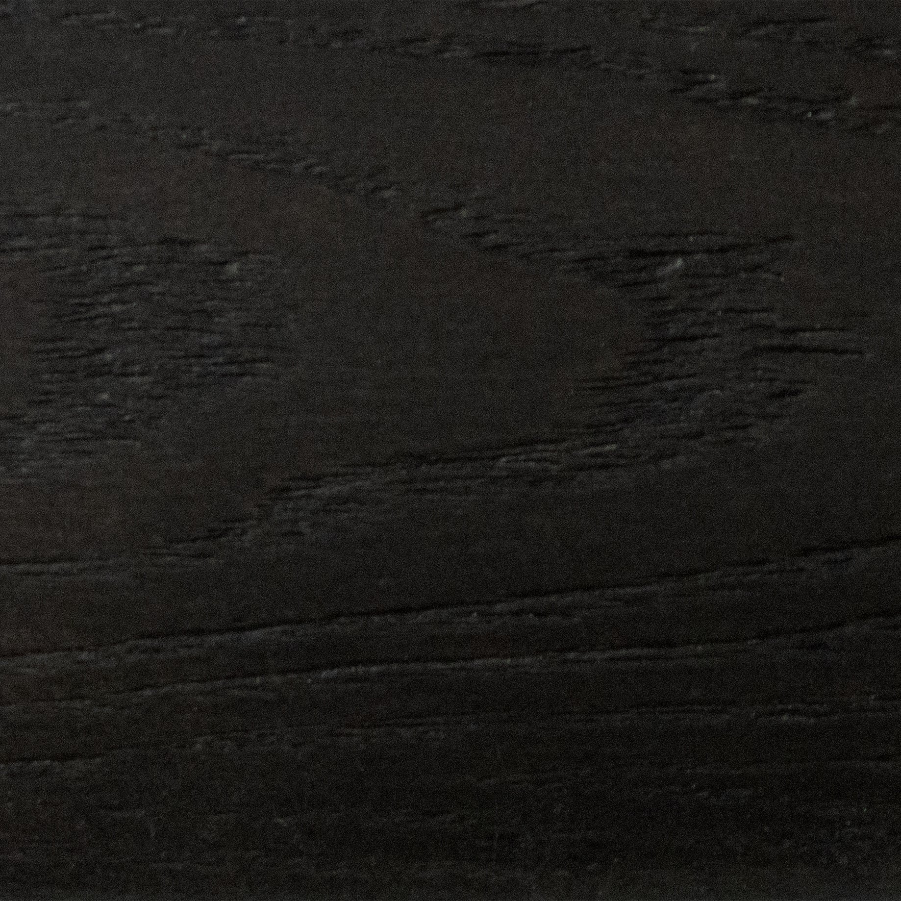 Carbon Oak Wood - Buy A Sample