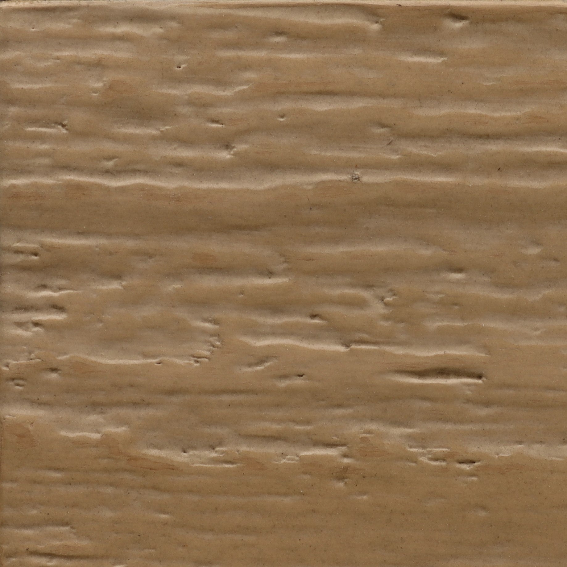 Coastal Driftwood Wood - Buy A Sample