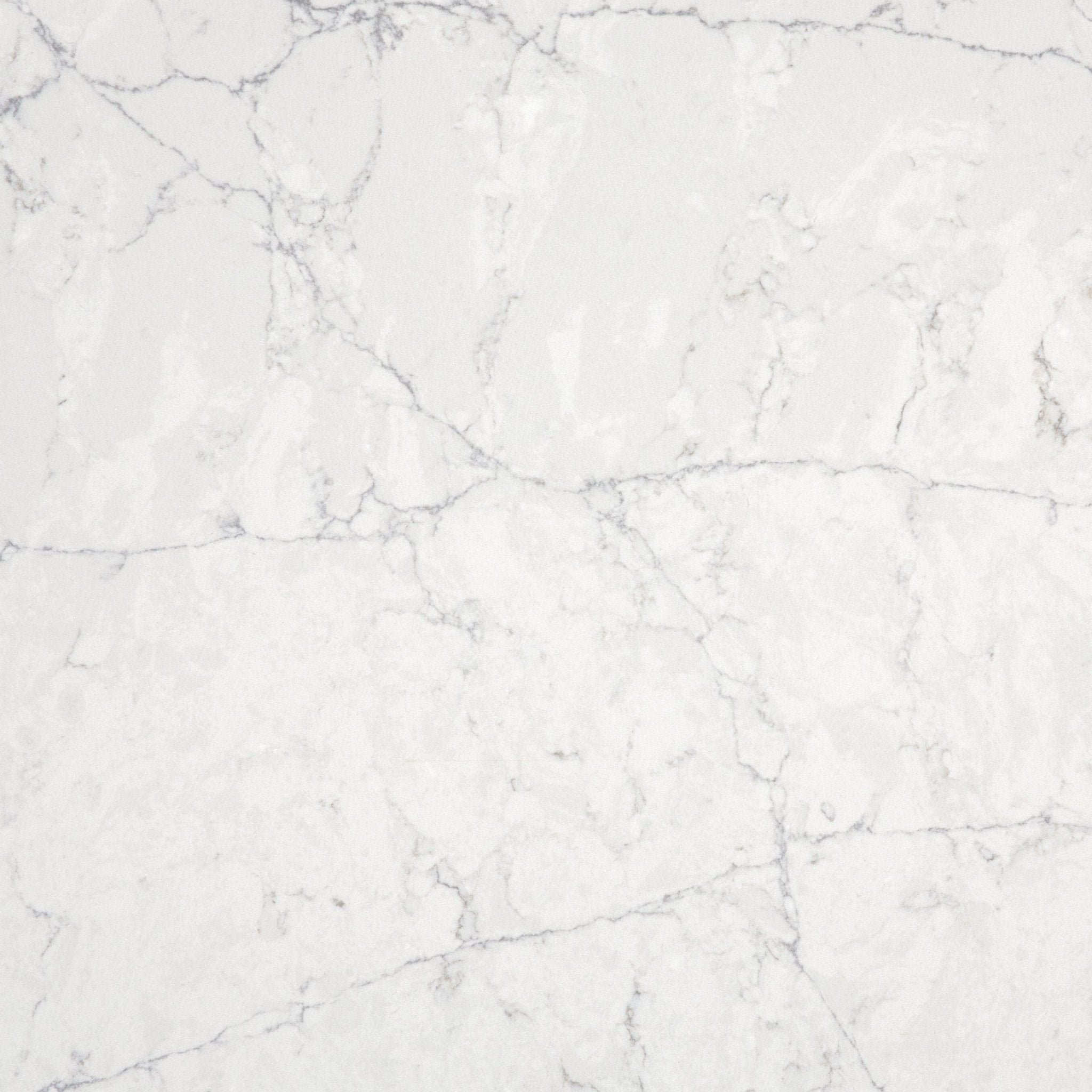 Eternal Pearl Jasmine Silestone Stone Top - Buy A Sample