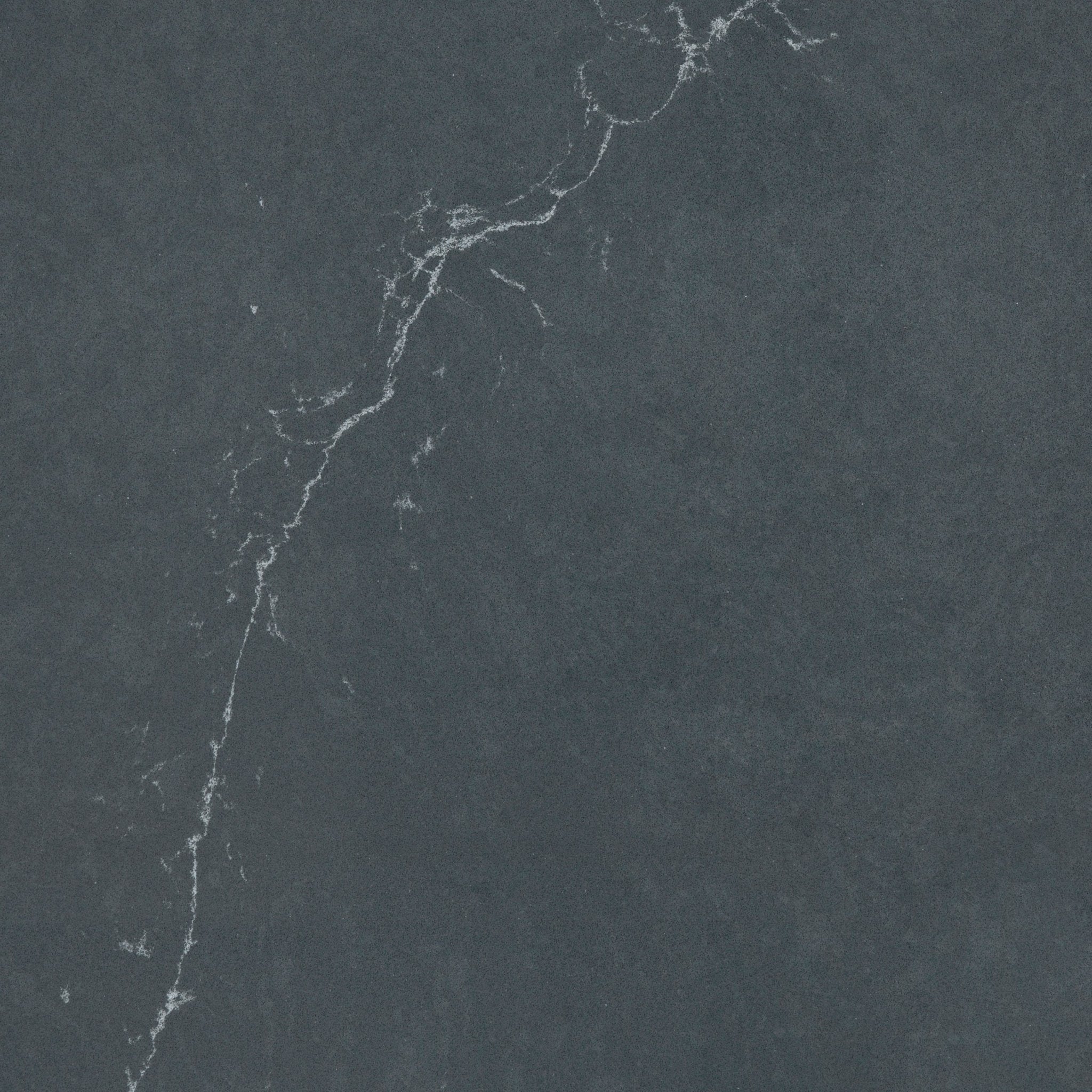 Charcoal Soapstone Stone Top - Buy A Sample