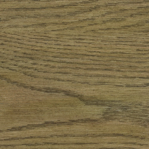 Weathered Oak - Buy A Sample