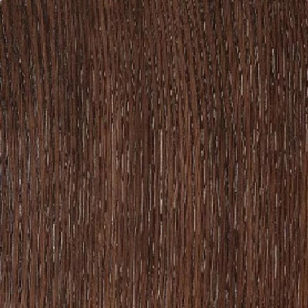 Coffee Oak Wood - Buy A Sample