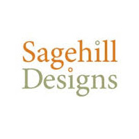 Sagehill Designs Bathgems Com