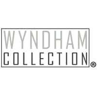 Wyndham Collection