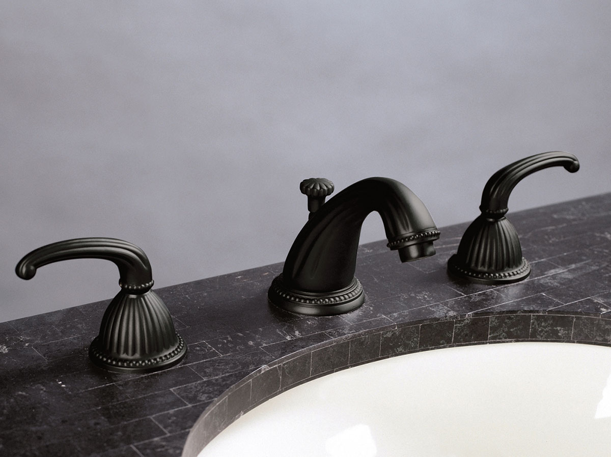 Classic Nouveau Faucet Oil Rubbed Bronze Bathgems Com   00880 190 213 2 